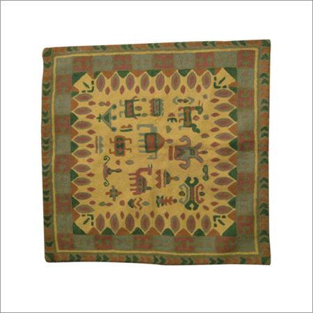 Woolen Stoles