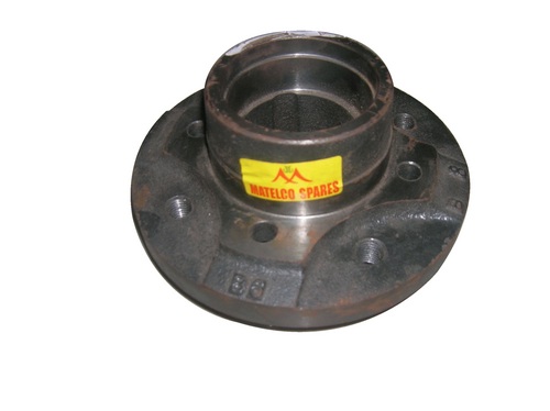 FRONT HUB TATA ACE