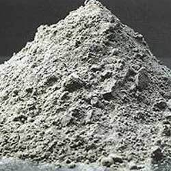 FlyAsh