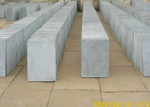 Kota Stone