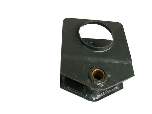 FRONT SPRING REAR HANGER TATA ACE