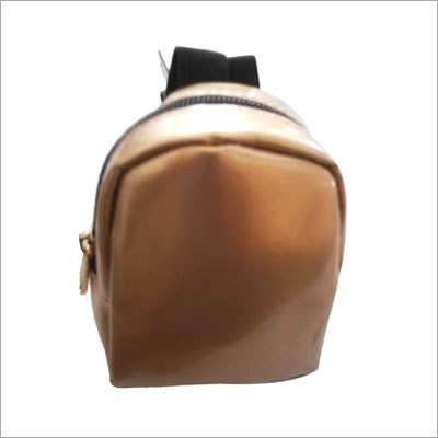 Bag Med Printing Services