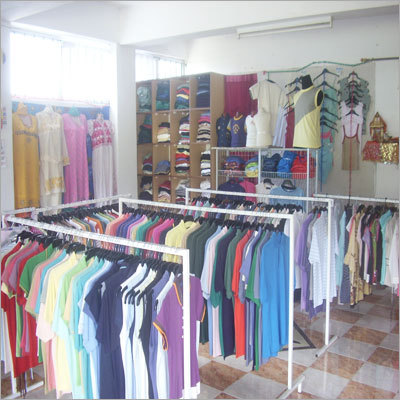 Cheap T-Shirt Printing