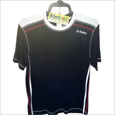 T-Shirt Printing Service