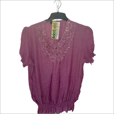 Fabric Printing Services