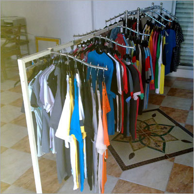 Boys T-Shirts Printing Service