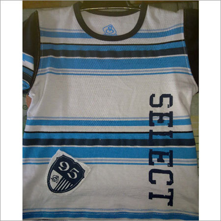 Screen Printing Service