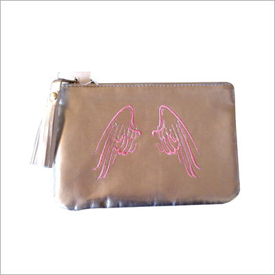 Hand Bag Printing Services
