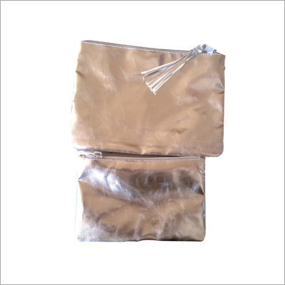 Bag Printing Service