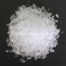 Dipotassium Hydrogen Phosphate