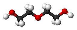 Diethylene glycol