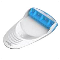 Actifit Disposable Skin Blades