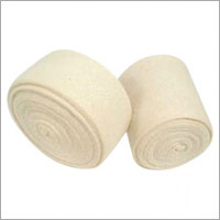 Altis Cotton Stockinette