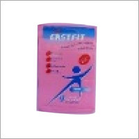 Easyfit Adult Breifs Large - 10PCS