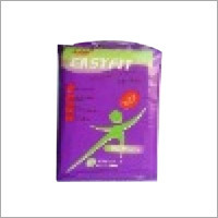 Easyfit Adult Breifs Medium - 10PCS