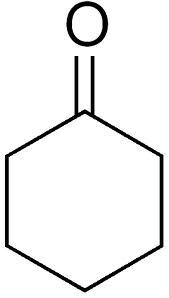 Cyclohexanone