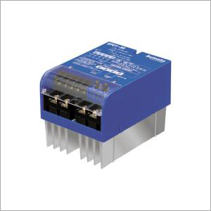 Panel Series