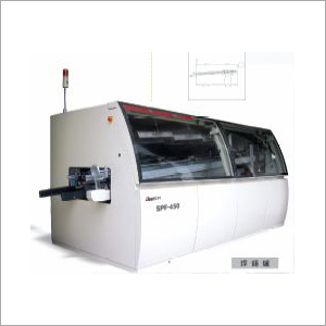 SMT Machine
