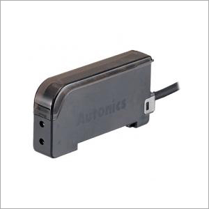 Photo Fiber Sensor