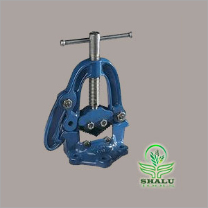 Pipe Vice