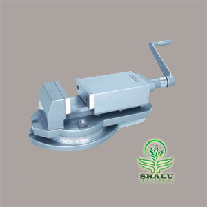 Drill Machine Vice - Sizes 1004/1506/2008 mm Jaw Length 100/150/200 mm Secure Grip Easy Adjust Stable Base