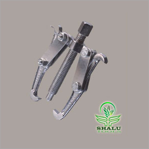 Bearing Puller