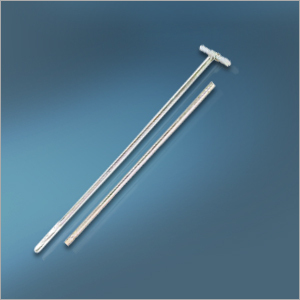 Surgical Orthopaedic Instruments