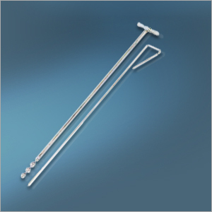 Orthopaedic Surgical Instrument