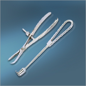 Basic Orthopaedic Instrument Sets