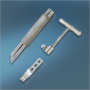 Orthopeadics Bone Taps