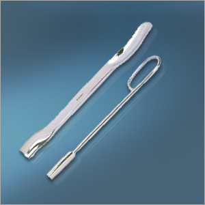 Orthopedic Instruments