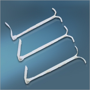 Orthopaedic Instruments Set