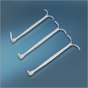 General Orthopedic Instrument