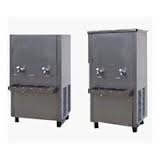 Water Cooler