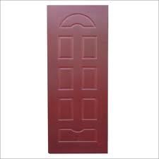 Panel Doors