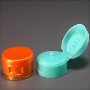 42mm Fliptop Bottle Caps