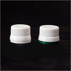 22mm Pilfer Proof Cap