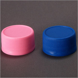 Bottle Caps