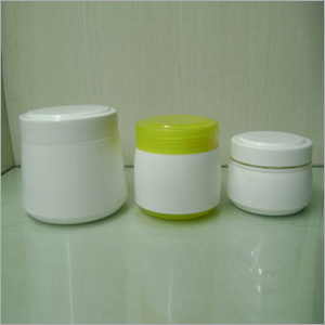 Plastic Products