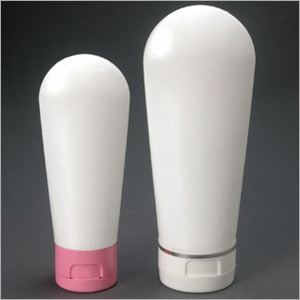 Stand Up Bottle