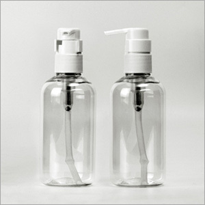 Handwash Soap Bottle