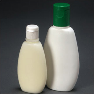 PP Bottles