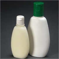 Pp Bottles