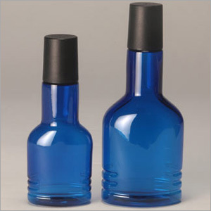 PET Bottle