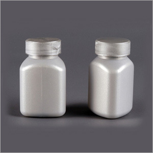 Pharma Tablet Container
