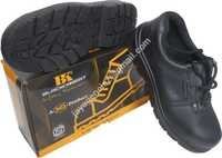 Industrial Safety Shoes