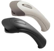 Argox AS 8000 CCD Scanner
