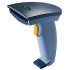 Argox 8250 imager