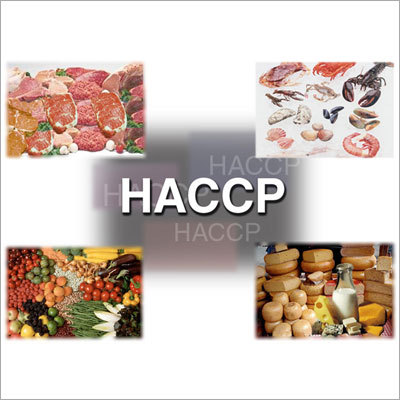 HACCP