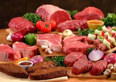 Halal Food Certification
